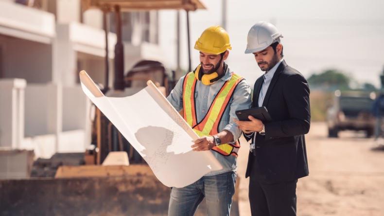 Future-Ready Engineering Talent for Innovative Organizations
