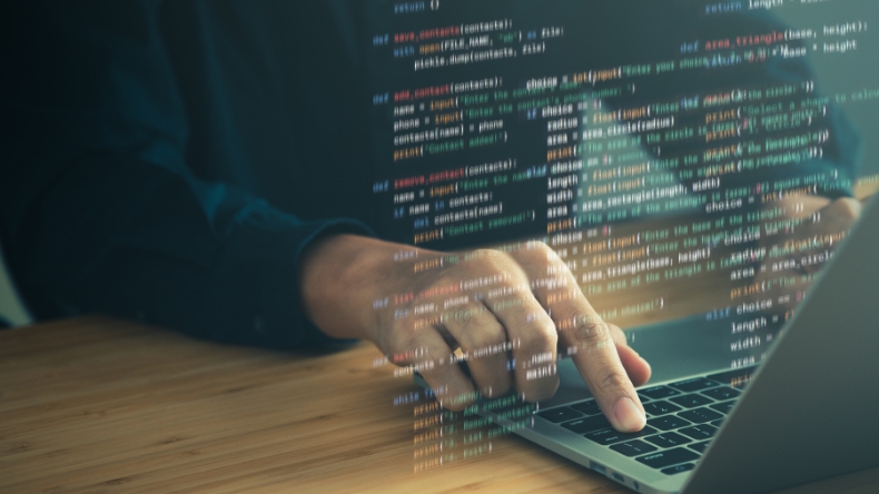 Connecting Businesses with the Technology Talent That Drives Innovation