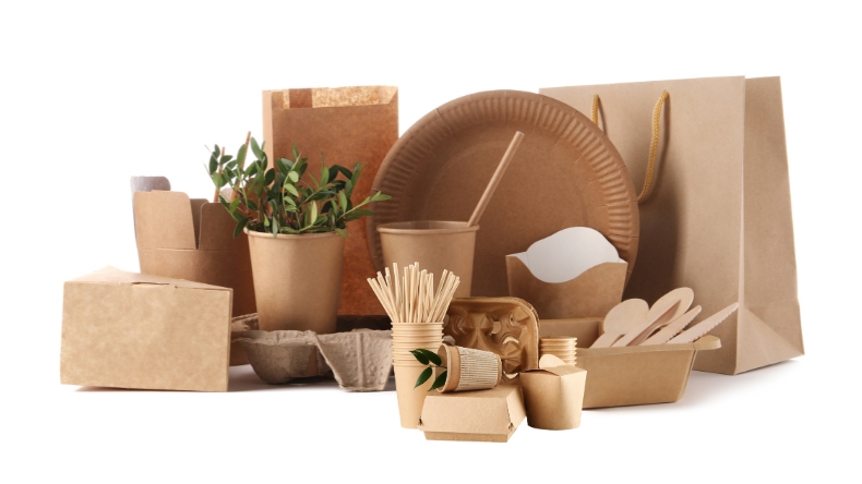 Paper & Forest Products Staffing Solutions