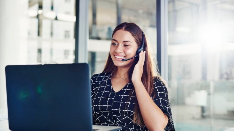 Connecting Telecommunication Companies with Skilled Talent