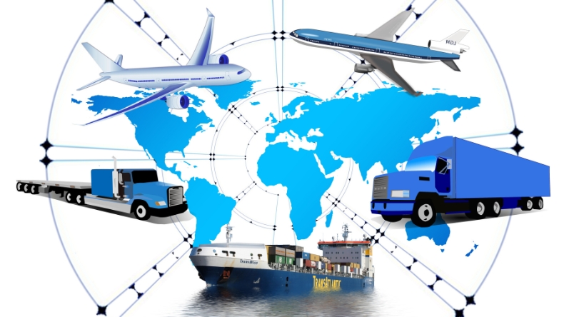 Keeping Transportation Operations Moving with Reliable Talent